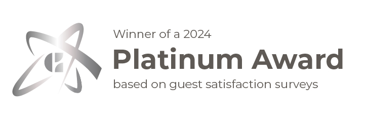 2024AwardEmailSignature_Platinum (1)